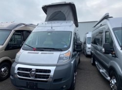 Used 2019 Hymer Aktiv 1.0 available in Souderton, Pennsylvania