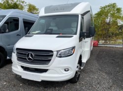 New 2026 Leisure Travel Unity U24RL available in Souderton, Pennsylvania