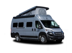 New 2026 Coachmen Pixel P 2.0M available in Souderton, Pennsylvania