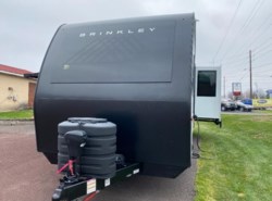 Used 2025 Brinkley RV Model I 275 available in Souderton, Pennsylvania