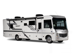 New 2026 Jayco Precept 34G available in Souderton, Pennsylvania