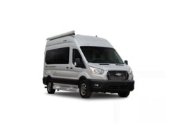 New 2026 Pleasure-Way Ontour 2.0 available in Souderton, Pennsylvania