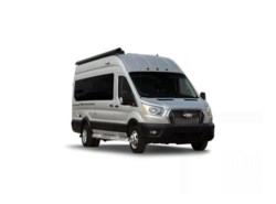 New 2026 Pleasure-Way Ontour 2.2 available in Souderton, Pennsylvania