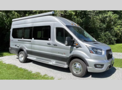 New 2026 Coachmen Beyond 22RB available in Souderton, Pennsylvania