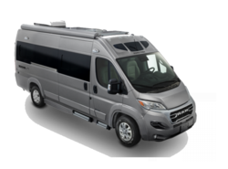New 2026 Roadtrek Roadtrek Zion Slumber available in Souderton, Pennsylvania
