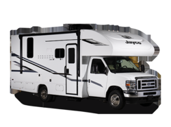 New 2026 Jayco Redhawk SE 22A available in Souderton, Pennsylvania