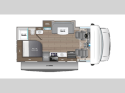 New 2026 Jayco Redhawk SE 22AF available in Souderton, Pennsylvania