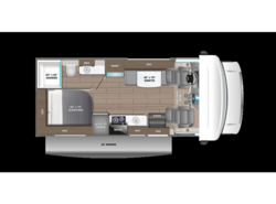New 2026 Jayco Redhawk SE 22E available in Souderton, Pennsylvania