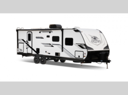 New 2026 Jayco Jay Feather 27MK available in Souderton, Pennsylvania