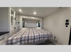 New 2026 Jayco Jay Flight Bungalow 401LOFT DS available in Souderton, Pennsylvania