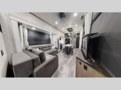 New 2026 Jayco Jay Flight Bungalow JayLoft available in Souderton, Pennsylvania