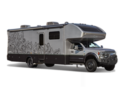 New 2026 Jayco Seneca XT 35L available in Souderton, Pennsylvania