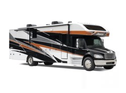 New 2026 Jayco Seneca 37M available in Souderton, Pennsylvania