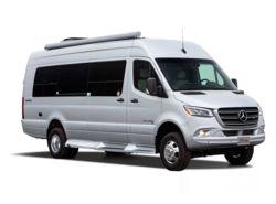 New 2026 Coachmen Galleria 24A available in Souderton, Pennsylvania