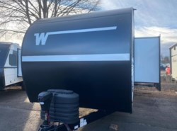 New 2026 Winnebago Access 25BH available in Souderton, Pennsylvania