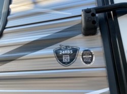 Used 2018 Jayco Jay Flight 24RBS available in Souderton, Pennsylvania