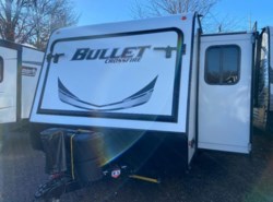 Used 2021 Keystone Bullet Crossfire 2190EX available in Souderton, Pennsylvania