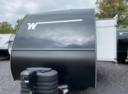 New 2026 Winnebago Micro Minnie 2100BH available in Souderton, Pennsylvania
