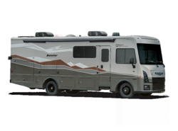 New 2025 Winnebago Sunstar NPF Limited Edition 29NP available in Souderton, Pennsylvania
