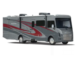 New 2025 Winnebago Sunstar 29V available in Souderton, Pennsylvania