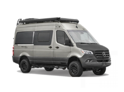 New 2026 Winnebago Revel Sport 44C available in Souderton, Pennsylvania