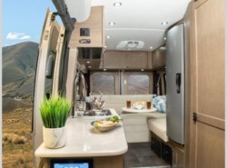 New 2026 Pleasure-Way Lexor TS available in Souderton, Pennsylvania