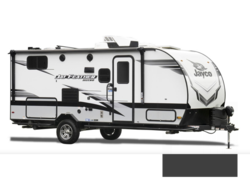 Used 2022 Jayco Jay Feather Micro 171BH available in Souderton, Pennsylvania