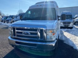 Used 2011 Pleasure-Way Excel Ford TS available in Souderton, Pennsylvania