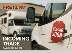 Used 2021 Roadtrek Roadtrek Zion available in Souderton, Pennsylvania
