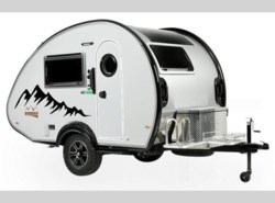 Used 2021 NuCamp TAB 320 S available in Souderton, Pennsylvania