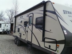 2015 Gulf Stream StreamLite Ultra Lite 30DCT 2015 Gulf Stream StreamLite Ultra Lite 30DCT