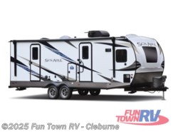 New 2022 Palomino Solaire Ultra Lite 304RKDS available in Cleburne, Texas