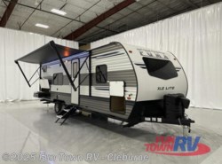 New 2022 Palomino Puma XLE Lite 23BHC available in Cleburne, Texas