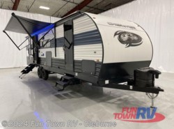 New 2023 Forest River Cherokee 263GDK available in Cleburne, Texas