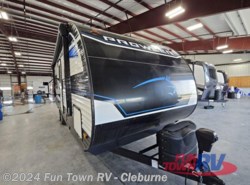 Used 2021 Heartland Prowler 240RB available in Cleburne, Texas