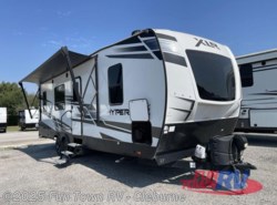Used 2023 Forest River XLR Hyper Lite 2815 available in Cleburne, Texas
