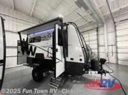 Used 2023 Winnebago HIKE 100 H1316SB available in Cleburne, Texas