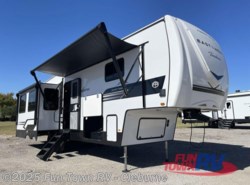 New 2026 East to West Tandara 295RL available in Cleburne, Texas