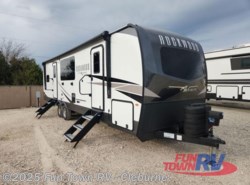 New 2025 Forest River Rockwood Ultra Lite 2918BH available in Cleburne, Texas