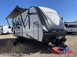 New 2025 East to West Alta 2400KTH available in Cleburne, Texas
