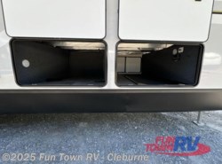 New 2026 Forest River Impression 44STAY available in Cleburne, Texas