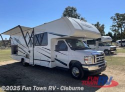 New 2026 Gulf Stream Yellowstone 6314 available in Cleburne, Texas