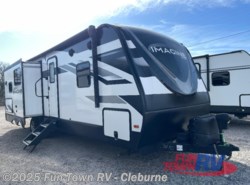 Used 2022 Grand Design Imagine 2670MK available in Cleburne, Texas