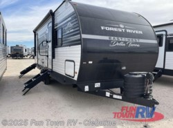 New 2025 East to West Della Terra 241BH available in Cleburne, Texas