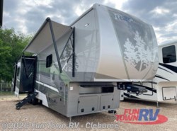 New 2025 Redwood RV Redwood 415RD available in Cleburne, Texas