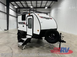 New 2025 Gulf Stream Yellowstone Trail Edition 109OK available in Cleburne, Texas