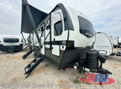 New 2026 Forest River Rockwood Mini Lite 2506FK available in Cleburne, Texas