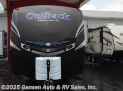 Used 2013 Keystone Outback 298RE available in Riceville, Iowa