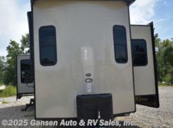 New 2021 Forest River Sandpiper Destination 393RL available in Riceville, Iowa