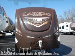 Used 2013 Keystone Laredo 255RB available in Riceville, Iowa